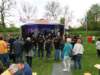 Koningsdag 2018 453_small.jpg